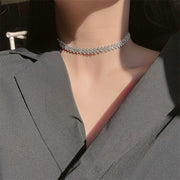 MIAMI CHOKER