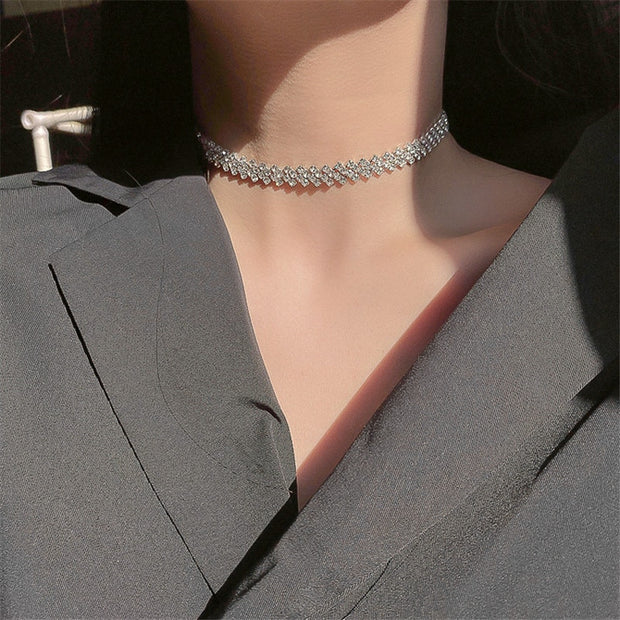 MIAMI CHOKER