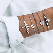 BRACELET SETS