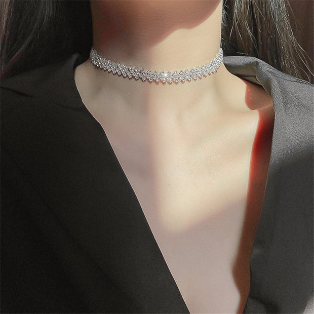 MIAMI CHOKER