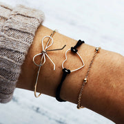 ARMBAND-SETS