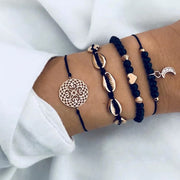 BRACELET SETS