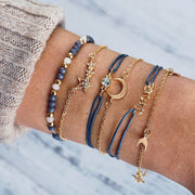 ARMBAND-SETS