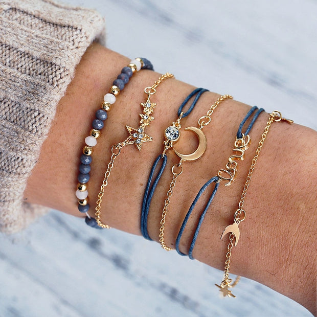 ARMBAND-SETS